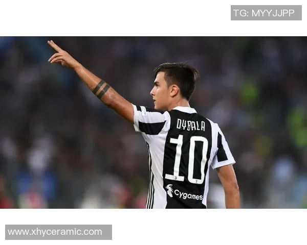 意甲焦点战尤文图斯与那不勒斯激战成平局全场精彩瞬间回顾 意甲焦点战尤文图斯与那不勒斯激战成平局全场精彩瞬间回顾