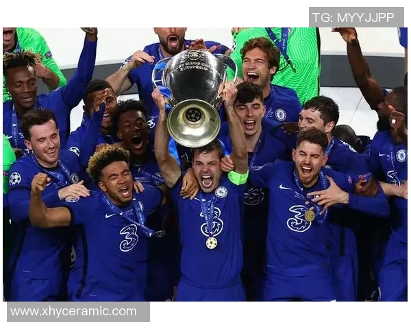 欧联杯精彩对决那不勒斯与巴萨战成平局点球大战点燃全场激情