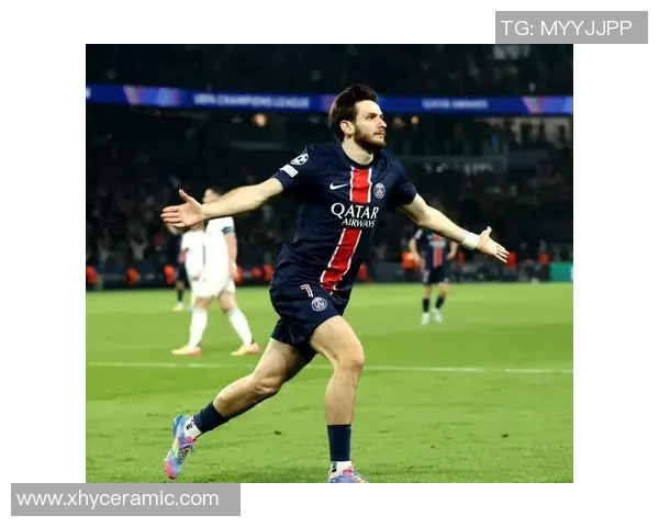 欧联杯激战国米逆转巴萨神扑成关键瞬间引发全场狂欢 欧联杯激战国米逆转巴萨神扑成关键瞬间引发全场狂欢