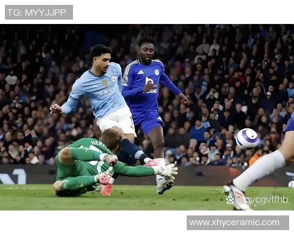 英超激战莱比锡逆转AC米兰帽子戏法引爆全场精彩瞬间回顾 英超激战莱比锡逆转AC米兰帽子戏法引爆全场精彩瞬间回顾