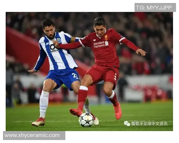 欧冠焦点战波尔图与利物浦战平双方转会传闻引发热议 欧冠焦点战波尔图与利物浦战平双方转会传闻引发热议