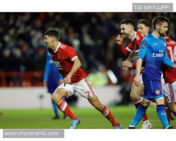 足总杯惊天逆转阿森纳大胜AC米兰引发全场狂欢赛后热议 足总杯惊天逆转阿森纳大胜AC米兰引发全场狂欢赛后热议