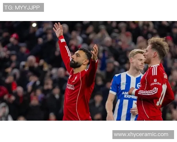 足总杯精彩对决利物浦大胜波尔图绝杀瞬间引发全场狂欢与转会传闻 足总杯精彩对决利物浦大胜波尔图绝杀瞬间引发全场狂欢与转会传闻