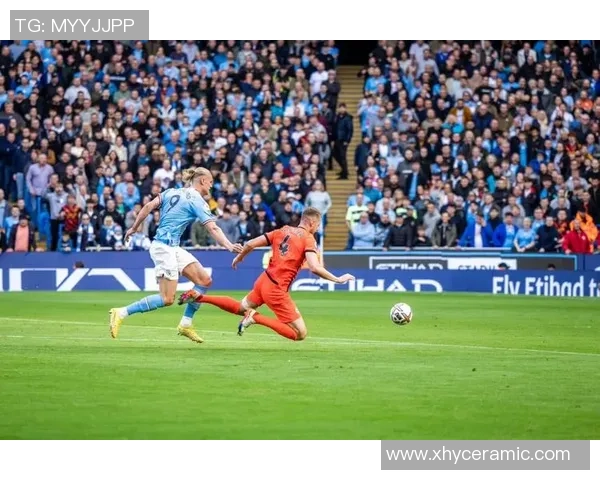 西甲精彩对决切尔西4-0曼城补时进球点燃全场激情与十大经典进球回顾 西甲精彩对决切尔西4-0曼城补时进球点燃全场激情与十大经典进球回顾