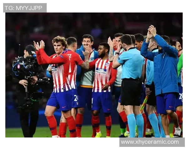 世界杯精彩对决马竞3-0本菲卡绝杀瞬间引爆全场十大进球回顾 世界杯精彩对决马竞3-0本菲卡绝杀瞬间引爆全场十大进球回顾