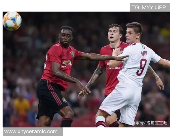 友谊赛曼联与AC米兰激战成平局精彩瞬间回顾与数据分析