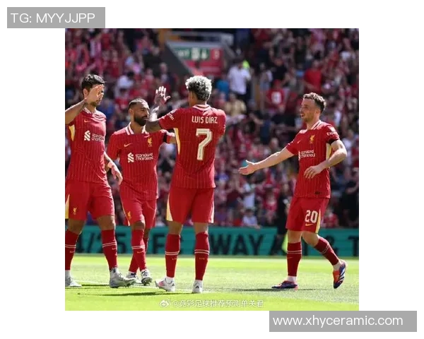 德甲激战:利物浦绝杀热刺全场沸腾精彩瞬间回顾 德甲激战:利物浦绝杀热刺全场沸腾精彩瞬间回顾