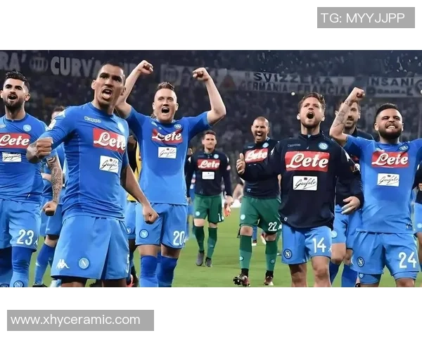 意甲激战曼城险胜那不勒斯全场数据解析引发热议 意甲激战曼城险胜那不勒斯全场数据解析引发热议