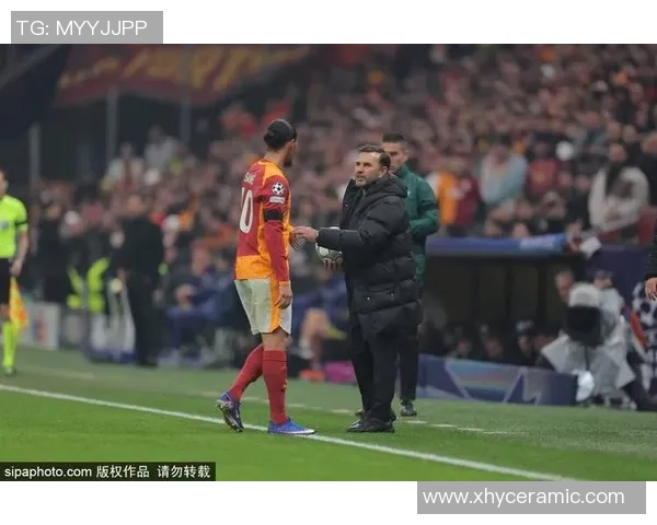 欧冠激战本菲卡与马竞战成平局争议判罚引发全场热议 欧冠激战本菲卡与马竞战成平局争议判罚引发全场热议