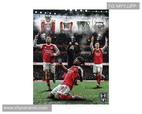 英超惊天冷门皇马以四球横扫阿森纳争议判罚引发全场热议