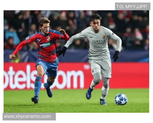 波尔图与巴黎圣日耳曼友谊赛激战成平局历史冷门引发全场热议