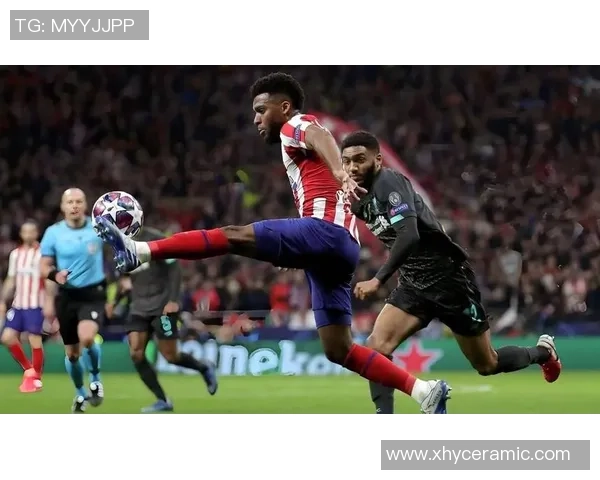 欧联杯激战马竞逆转切尔西补时绝杀引爆全场激情瞬间分析