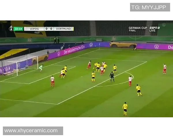 莱比锡与多特蒙德友谊赛精彩回顾乌龙球引发全场热烈反响