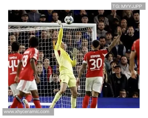 英超激战：本菲卡逆转拜仁神扑成关键时刻数据分析引发热议