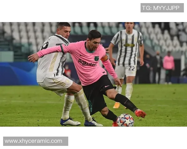 中超盛宴巴萨狂胜尤文图斯五球逆转十大精彩进球回顾引爆全场热情