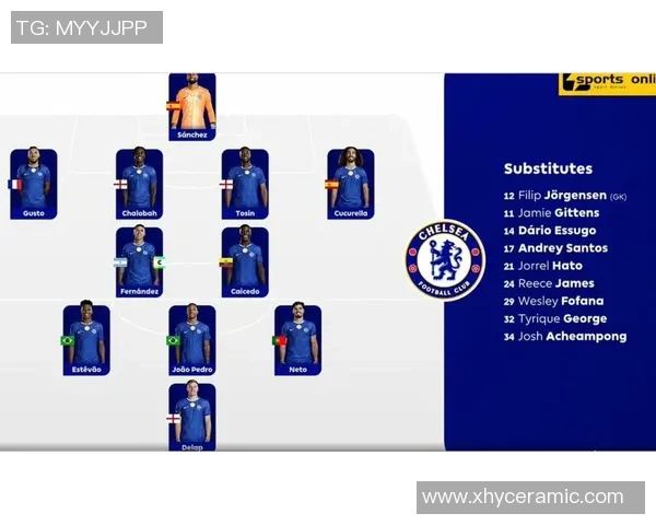 国王杯激战切尔西与莱比锡互交白卷门将神扑引发争议判罚热议