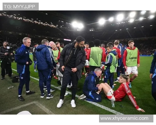 欧冠激战曼联小胜那不勒斯神奇扑救点燃全场激情集锦回顾