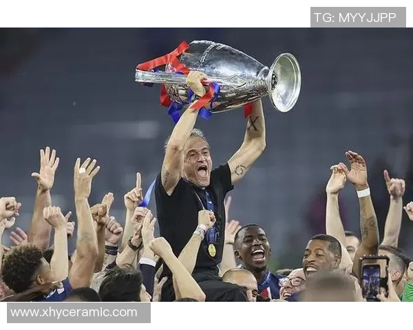 意甲激战曼城小胜巴黎圣日耳曼点球大战引发转会热议