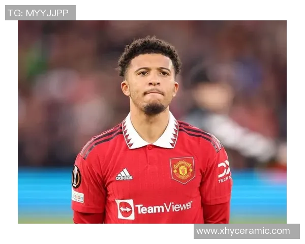 曼联绝杀多特蒙德全场沸腾精彩集锦回顾世界杯激战瞬间 曼联绝杀多特蒙德全场沸腾精彩集锦回顾世界杯激战瞬间