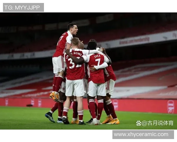 意甲焦点战阿森纳与曼城战平补时进球引发全场狂欢集锦回顾 意甲焦点战阿森纳与曼城战平补时进球引发全场狂欢集锦回顾