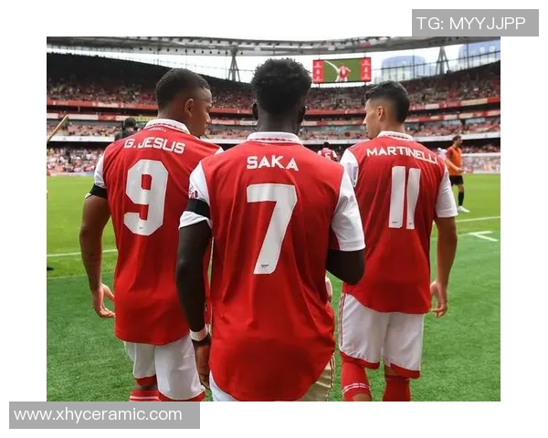 欧联杯激战阿森纳与国米战平红牌事件引发全场热议与转会传闻