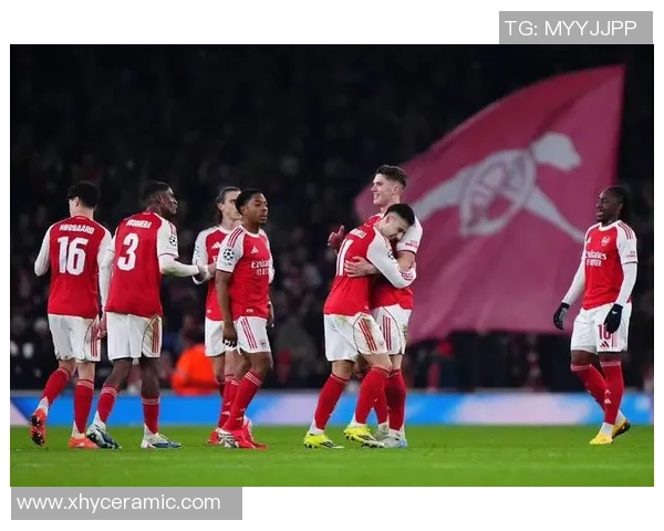 欧联杯经典战役曼联逆袭国米创造历史冷门瞬间引爆全场 欧联杯经典战役曼联逆袭国米创造历史冷门瞬间引爆全场