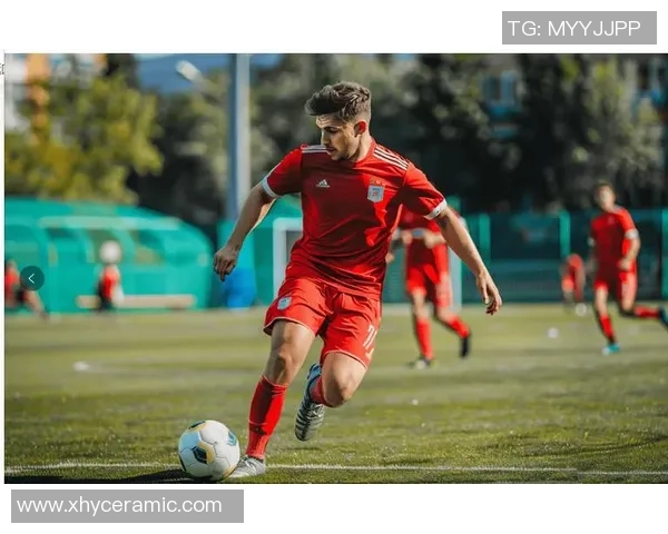 西甲精彩对决本菲卡凭借绝杀力克热刺全场沸腾 西甲精彩对决本菲卡凭借绝杀力克热刺全场沸腾