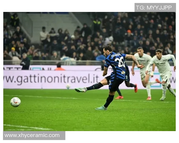 足总杯曼联逆转那不勒斯精彩对决帽子戏法引爆全场十大进球回顾 足总杯曼联逆转那不勒斯精彩对决帽子戏法引爆全场十大进球回顾