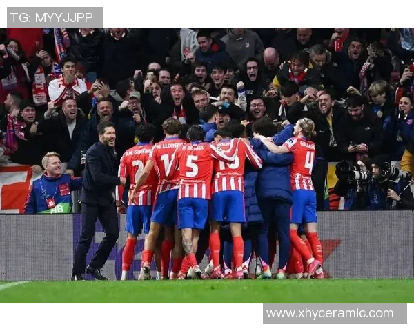 世界杯精彩对决马竞3-0本菲卡绝杀瞬间引爆全场十大进球回顾