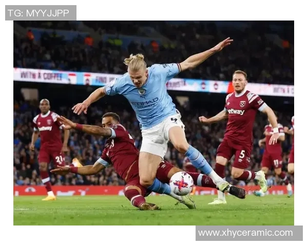 德甲精彩对决曼城3-0战胜里昂帽子戏法点燃全场激情