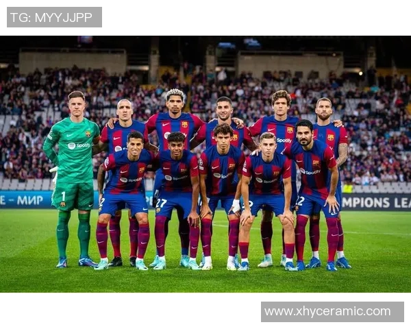 巴萨友谊赛大胜本菲卡6-2神扑瞬间成比赛转折点分析