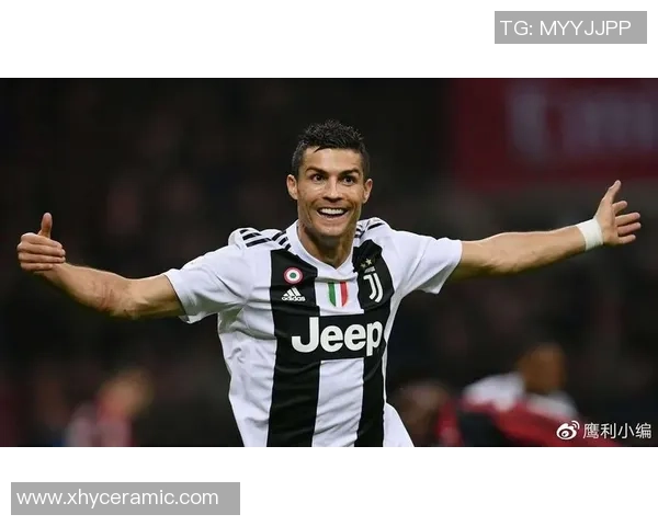 德甲激战阿森纳惊险逆转尤文图斯全场沸腾战报解析