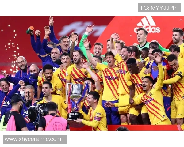 国王杯精彩对决拜仁完胜巴萨引发全场热议与反思