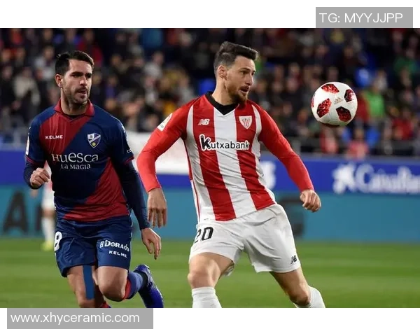 国王杯激战AC米兰凭神扑绝杀热刺转会传闻再起波澜