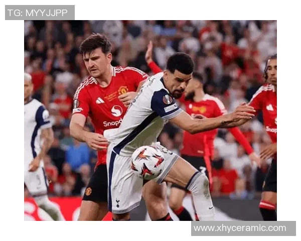 欧冠精彩对决里昂完胜热刺补时进球引爆全场激情瞬间分析