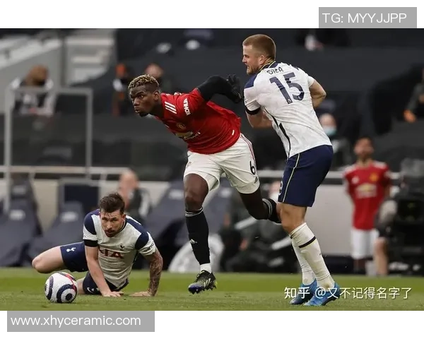 曼联友谊赛大胜热刺四球狂潮全场沸腾赛后点评引发热议