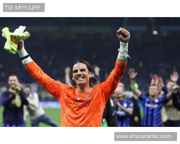 意甲激战巴萨逆转国米红牌争议引发全场热议十大精彩进球回顾