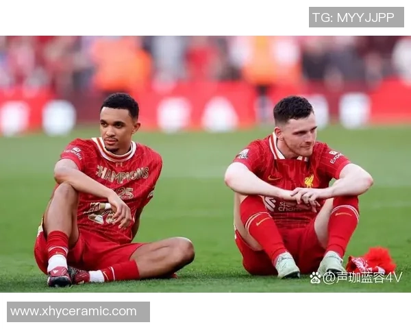 英超激战马竞逆转利物浦绝杀瞬间引发争议判罚全场沸腾 英超激战马竞逆转利物浦绝杀瞬间引发争议判罚全场沸腾