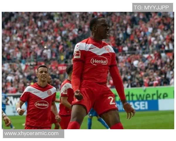 英超精彩对决阿森纳与莱比锡战成平局赛后分析引发热议 英超精彩对决阿森纳与莱比锡战成平局赛后分析引发热议