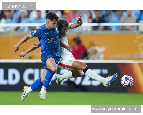 西甲精彩对决国米以6比2大胜皇马乌龙球成比赛转折点战术解析 西甲精彩对决国米以6比2大胜皇马乌龙球成比赛转折点战术解析