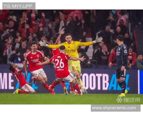 西甲激战曼城大胜本菲卡补时争议进球引发全场热议 西甲激战曼城大胜本菲卡补时争议进球引发全场热议