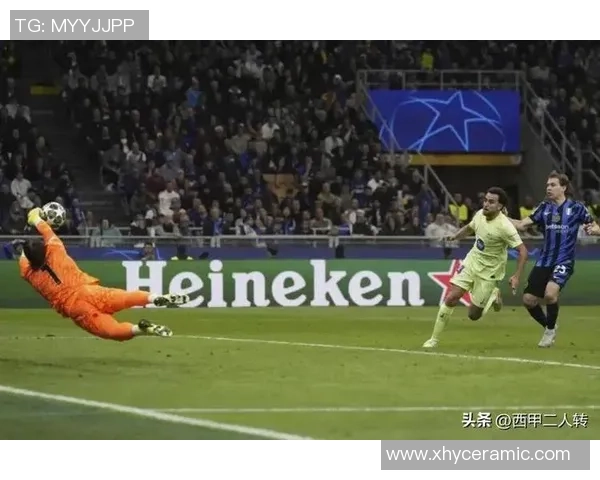 阿森纳逆袭巴萨6-2震惊世界杯赛场十大经典进球回顾 阿森纳逆袭巴萨6-2震惊世界杯赛场十大经典进球回顾