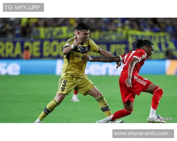 足总杯惊心动魄拜仁逆转波尔图绝杀瞬间全场沸腾数据分析揭秘 足总杯惊心动魄拜仁逆转波尔图绝杀瞬间全场沸腾数据分析揭秘