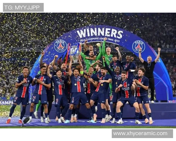 足总杯精彩对决国米大胜巴黎圣日耳曼全场回顾与战术分析 足总杯精彩对决国米大胜巴黎圣日耳曼全场回顾与战术分析